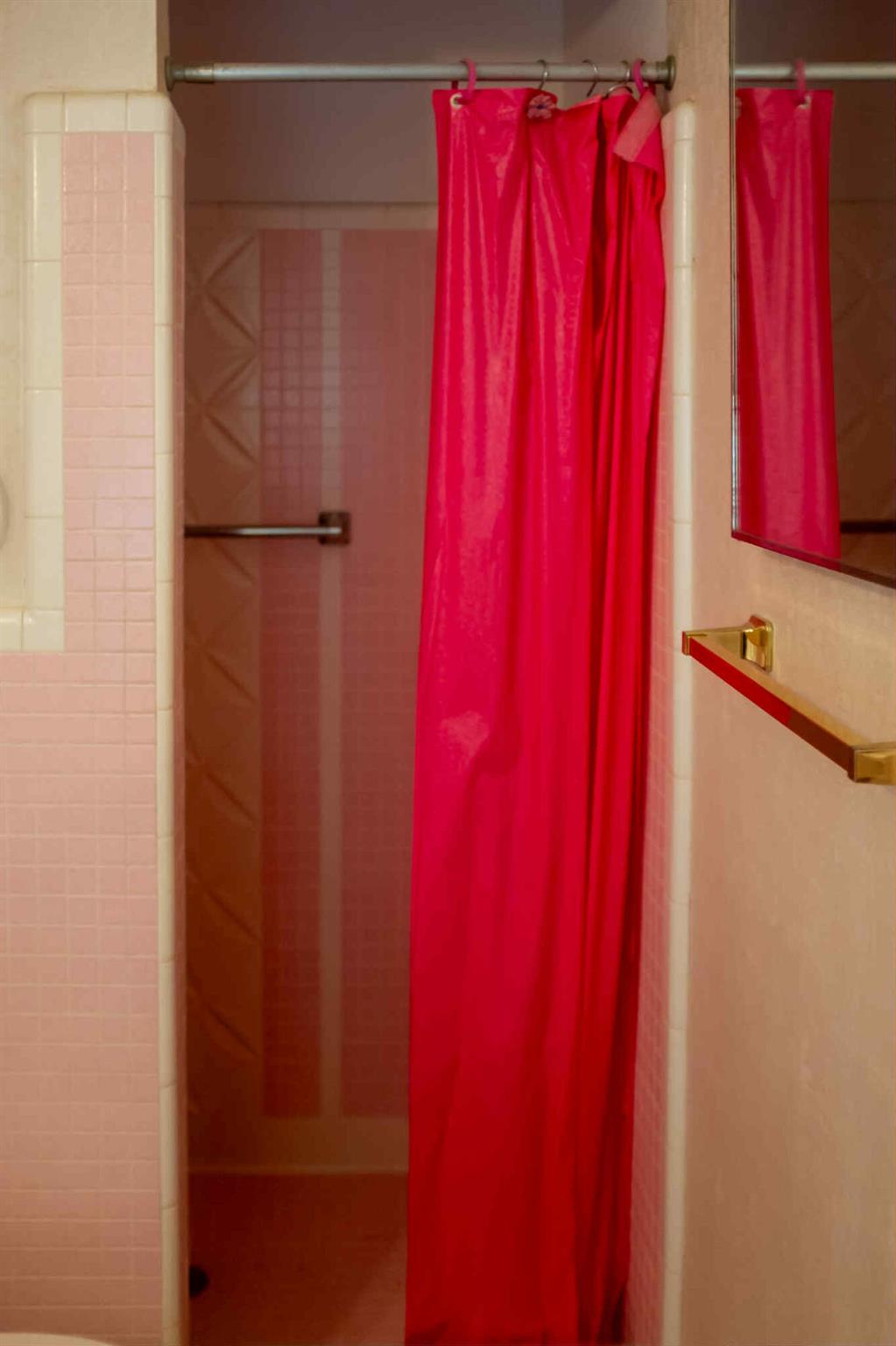 LAKEWOOD PARK - Residential