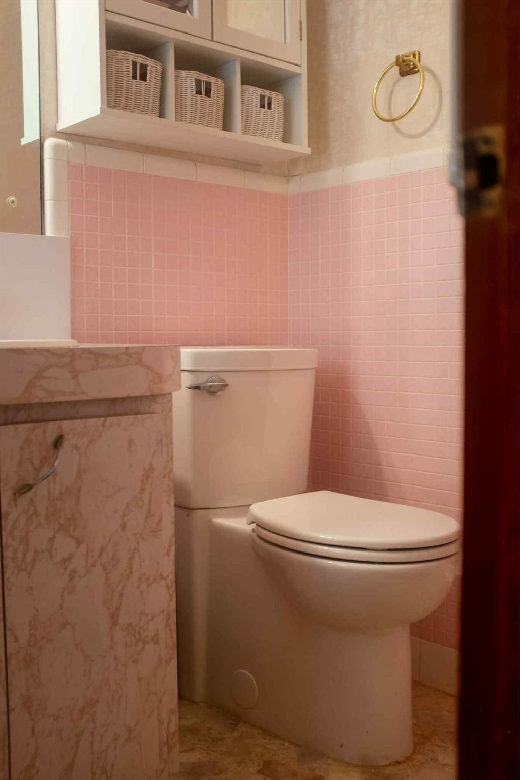 LAKEWOOD PARK - Residential