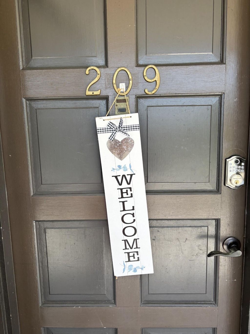 Photo of 714 Northlake 209 Court #209, North Palm Beach, FL 33408 (MLS # R11107849)