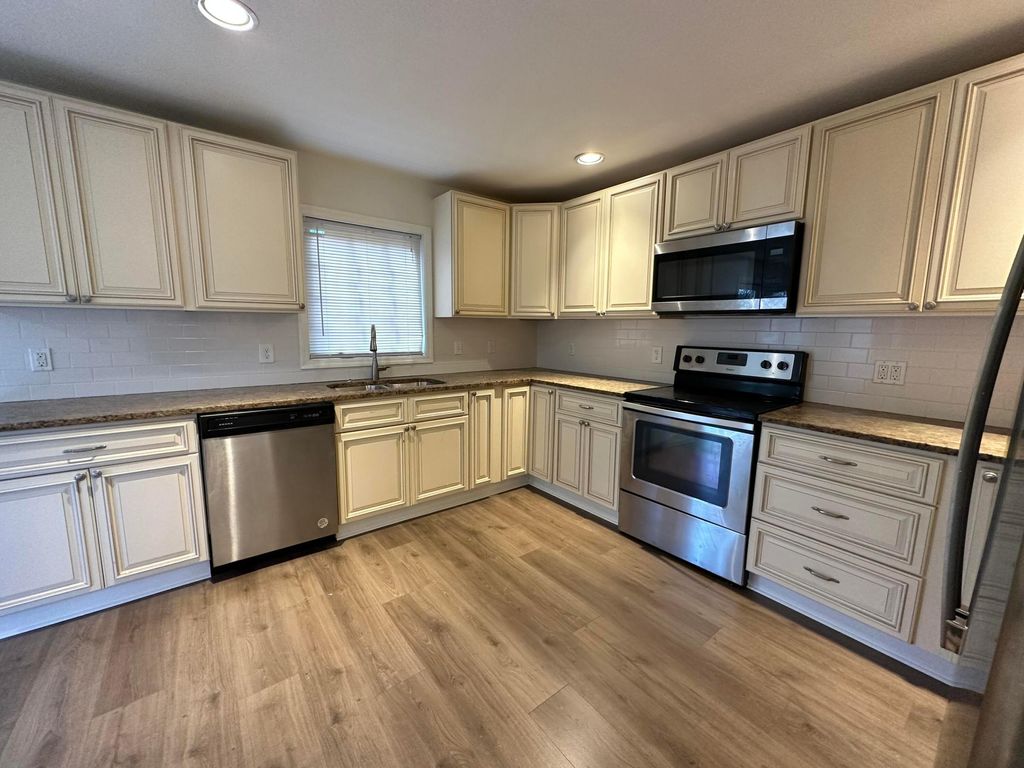 Photo of 340 Walton Boulevard, West Palm Beach, FL 33405 (MLS # B26010779)