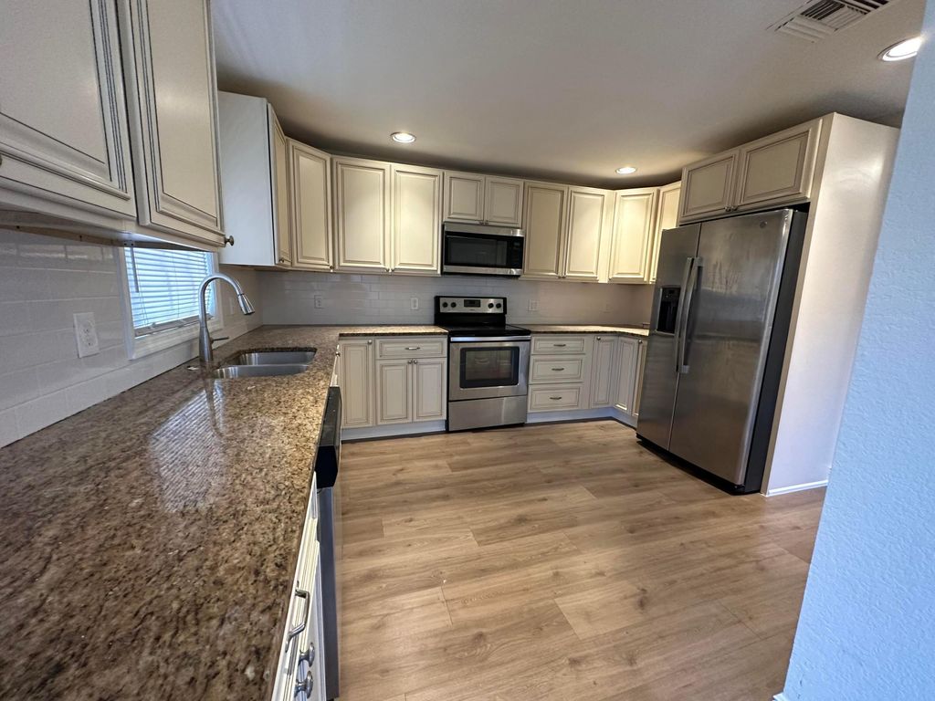 Photo of 340 Walton Boulevard, West Palm Beach, FL 33405 (MLS # B26010779)