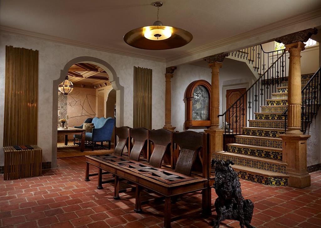 ROYAL PARK - Residential