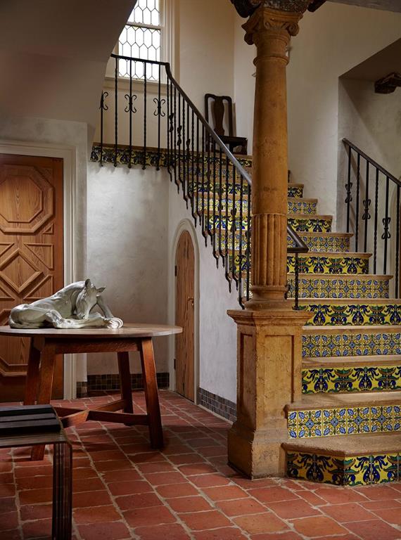 ROYAL PARK - Residential