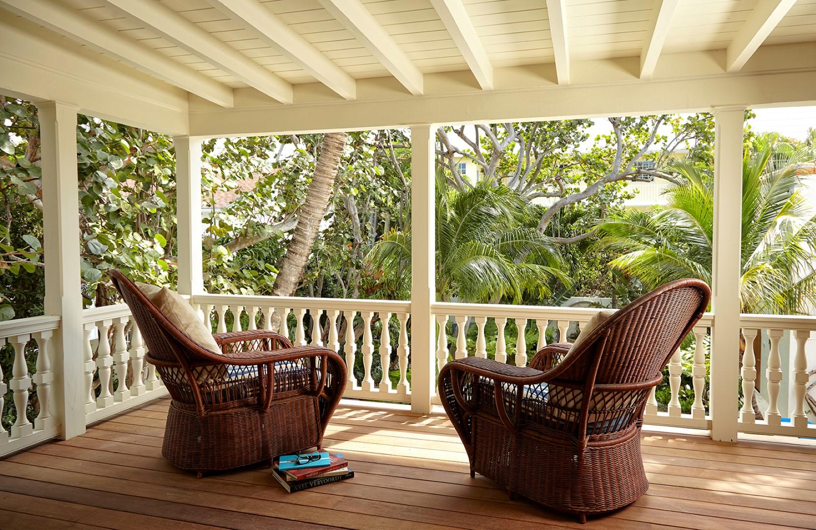 ROYAL PARK - Residential