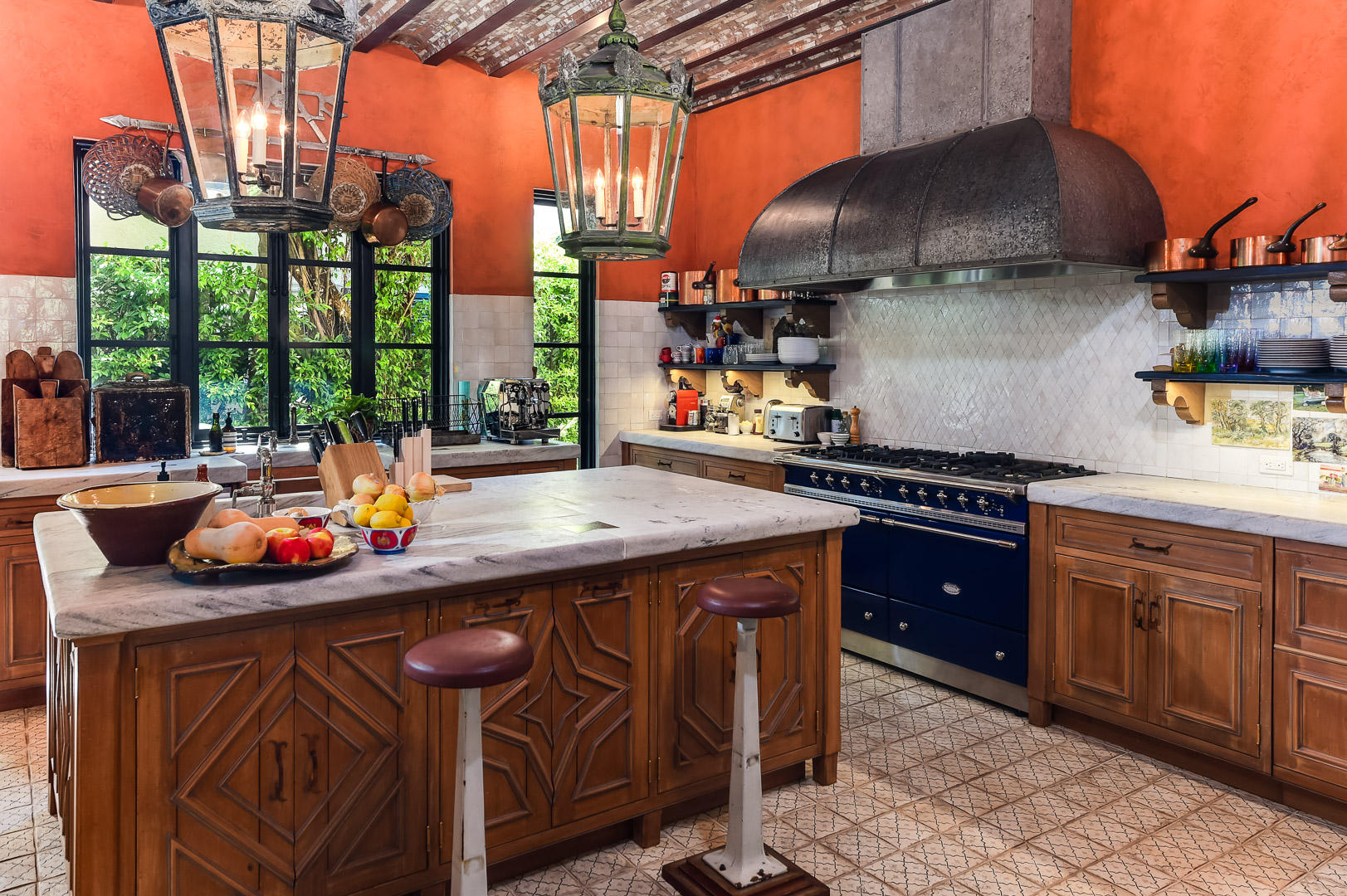 ROYAL PARK - Residential