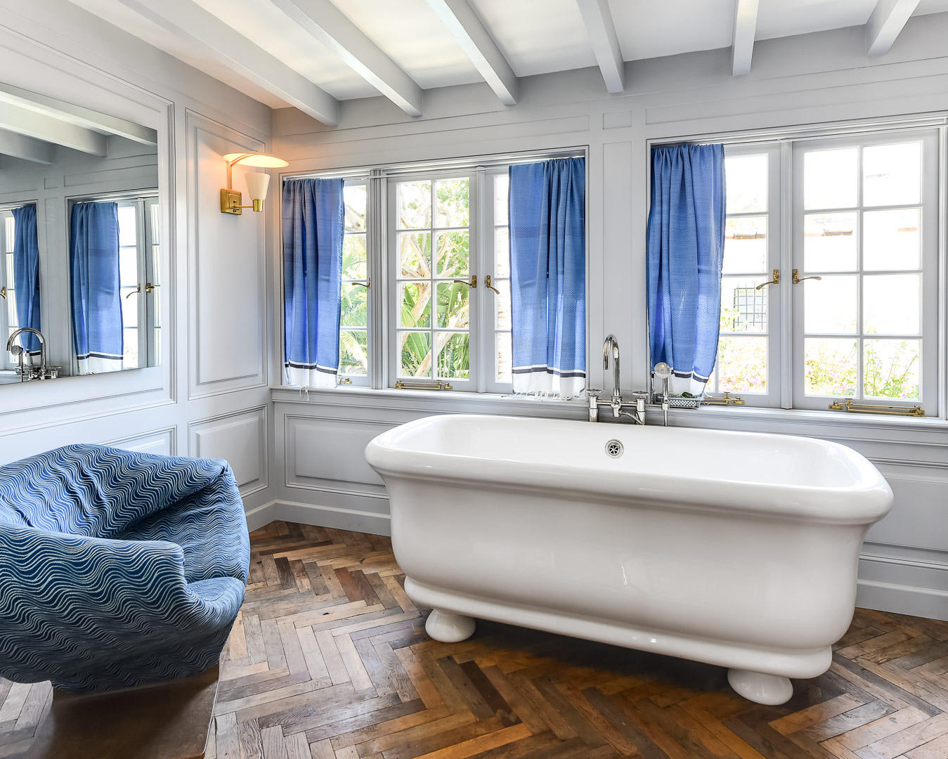 ROYAL PARK - Residential