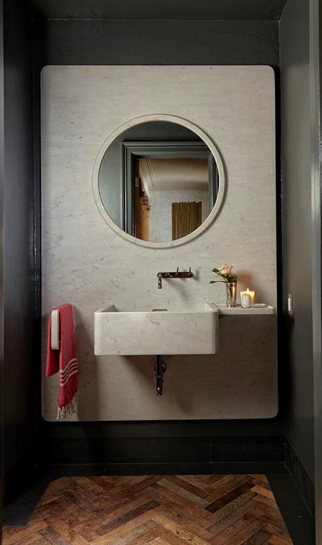 ROYAL PARK - Residential