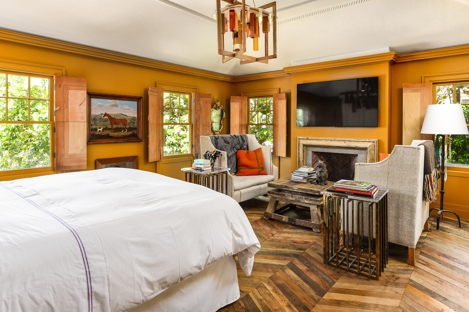 ROYAL PARK - Residential