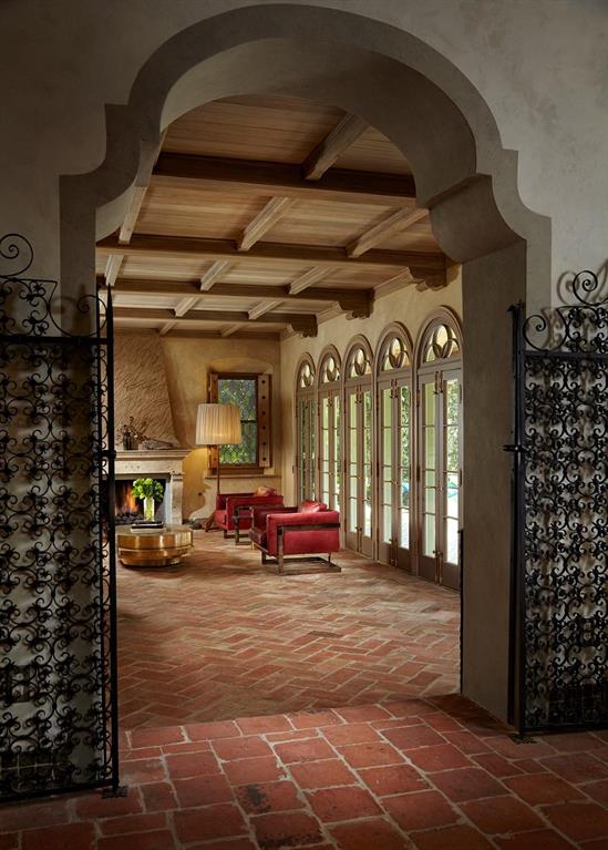 ROYAL PARK - Residential