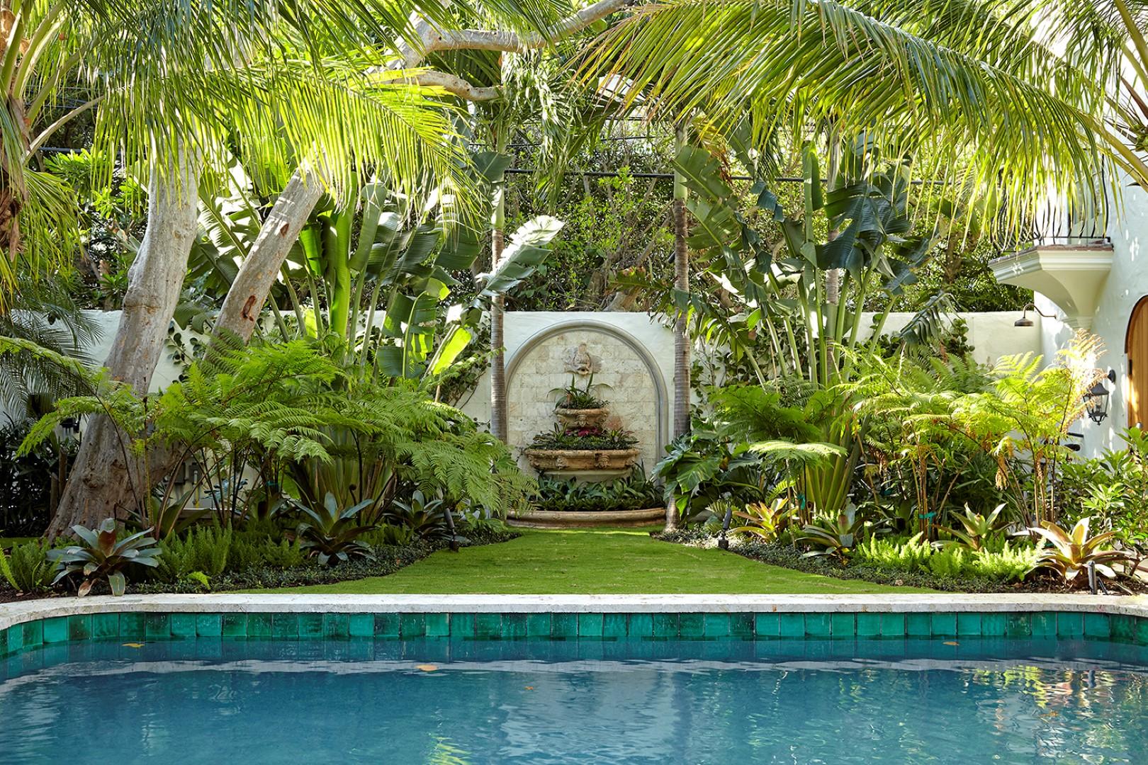 ROYAL PARK - Residential