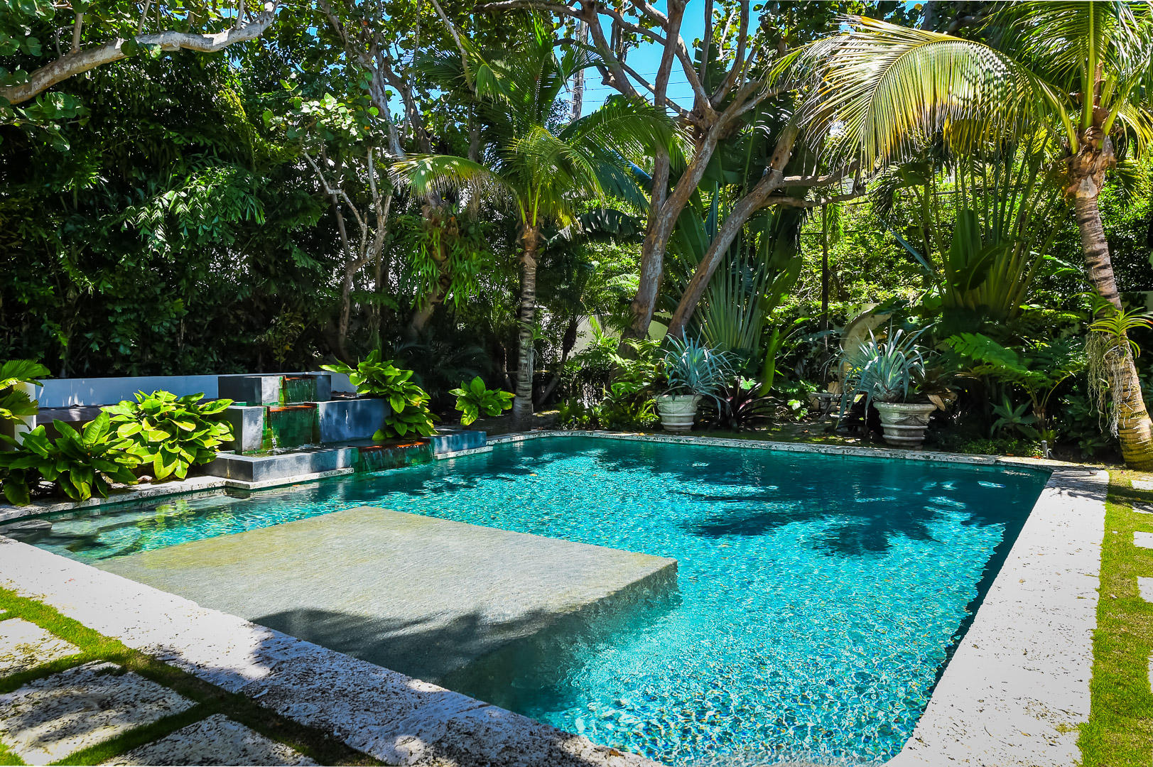 ROYAL PARK - Residential