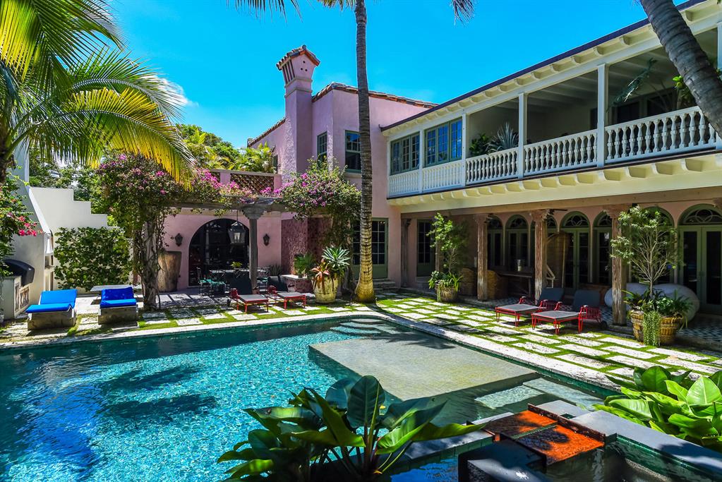 ROYAL PARK - Residential