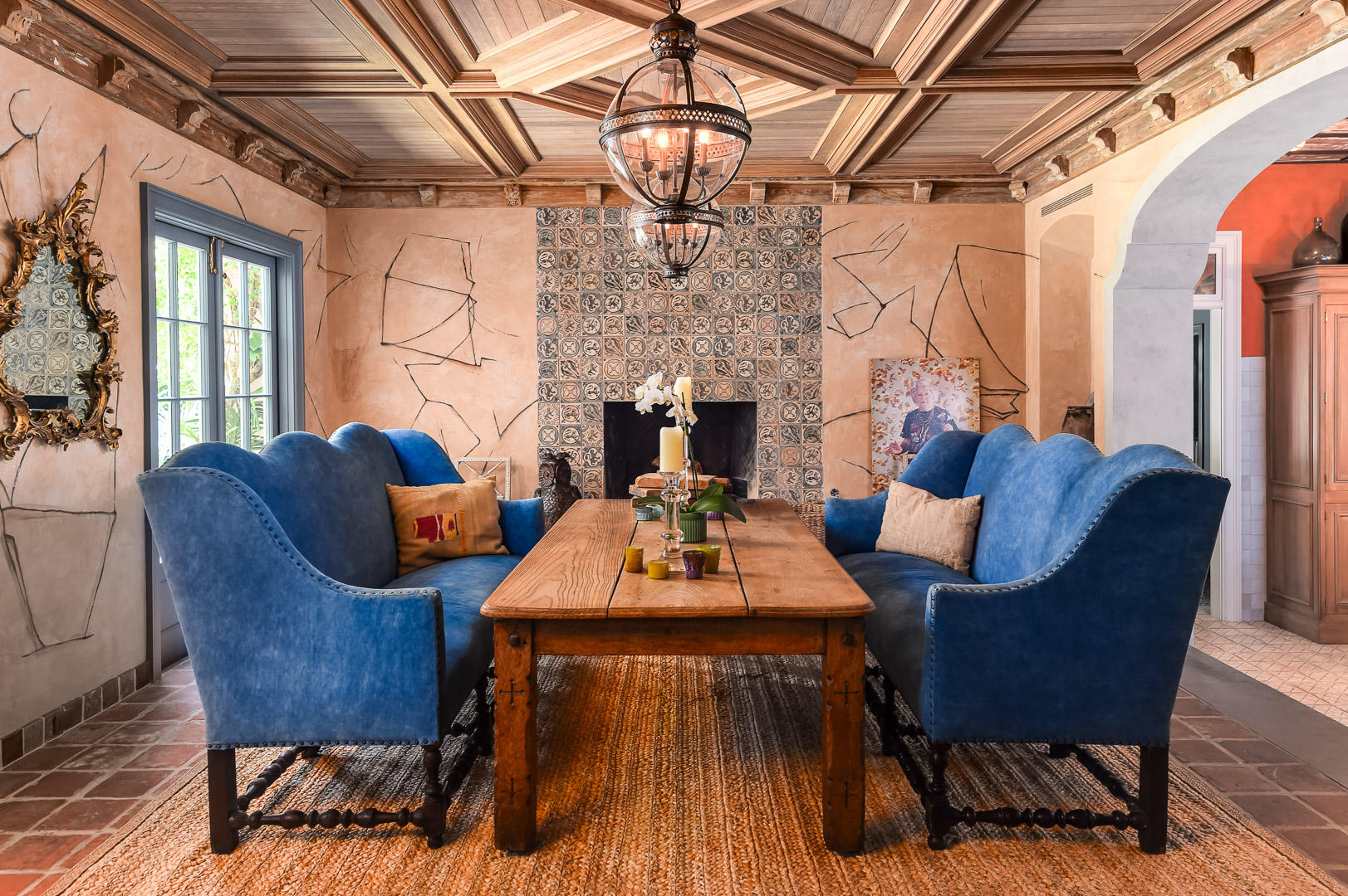 ROYAL PARK - Residential