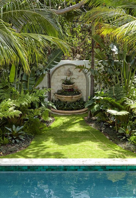 ROYAL PARK - Residential