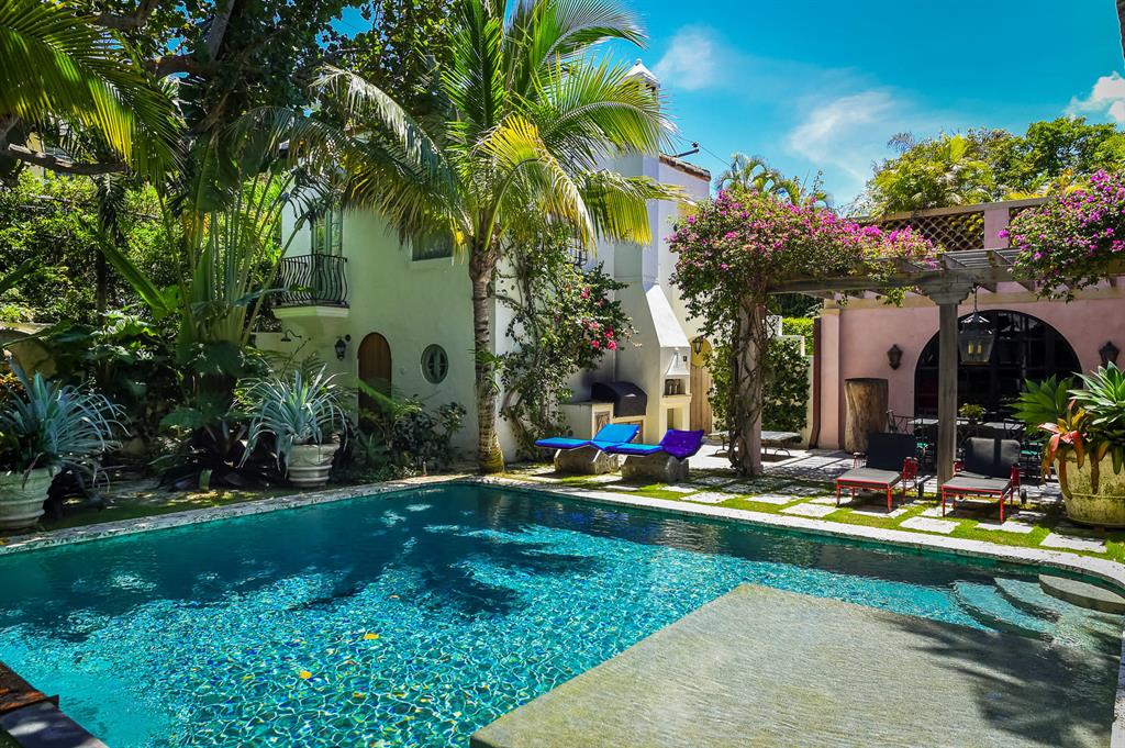 ROYAL PARK - Residential