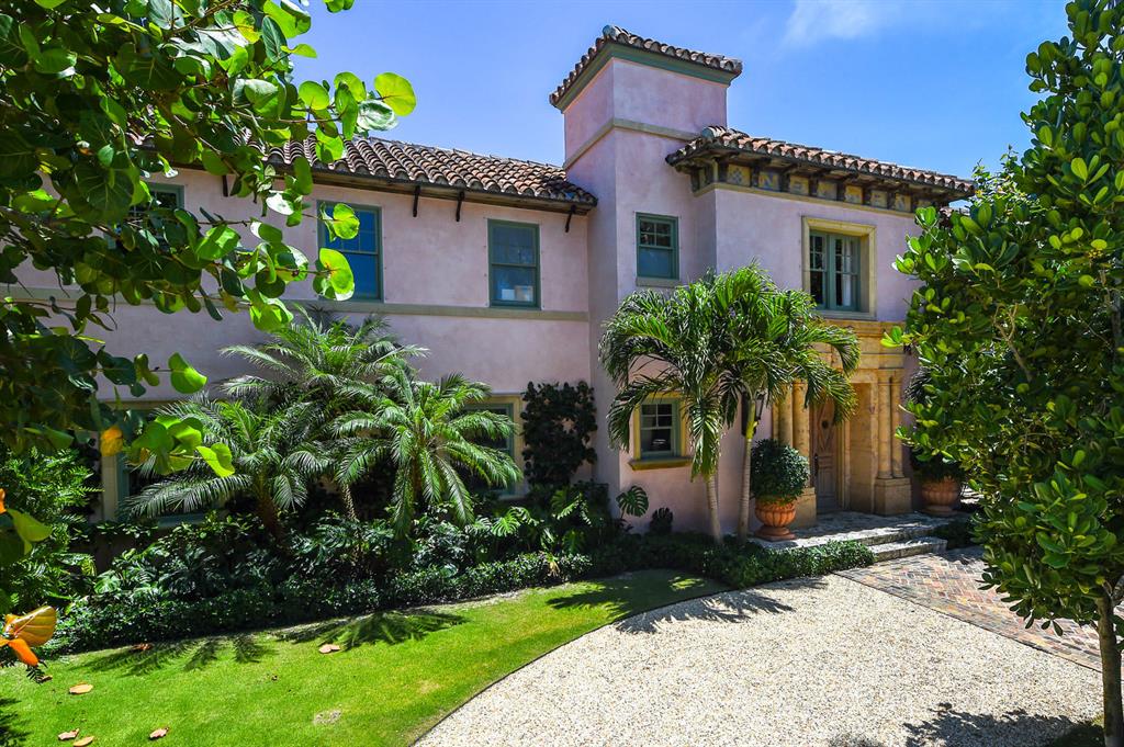 ROYAL PARK - Residential