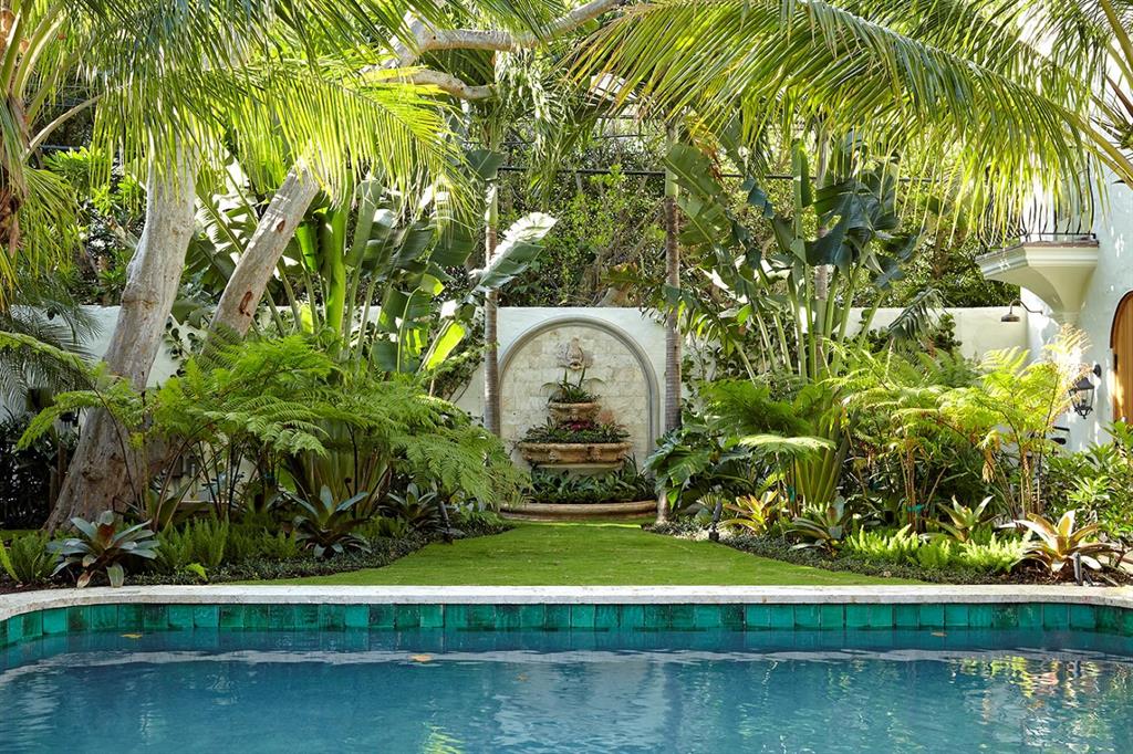 ROYAL PARK - Residential