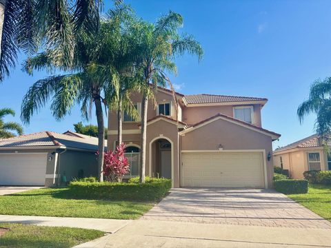 3755 Pebblebrook Ct Coconut Creek FL 33073