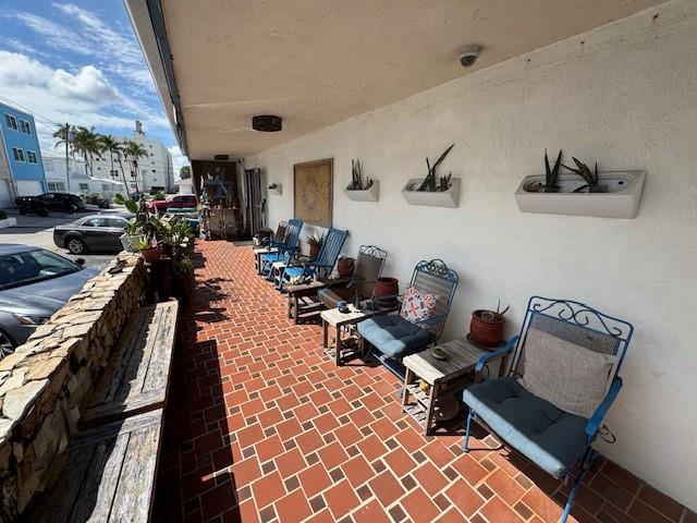 308 Monroe St