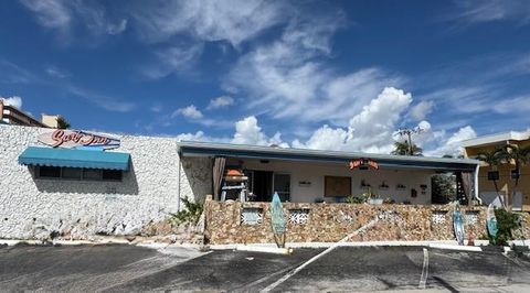 308 Monroe St Hollywood FL 33019