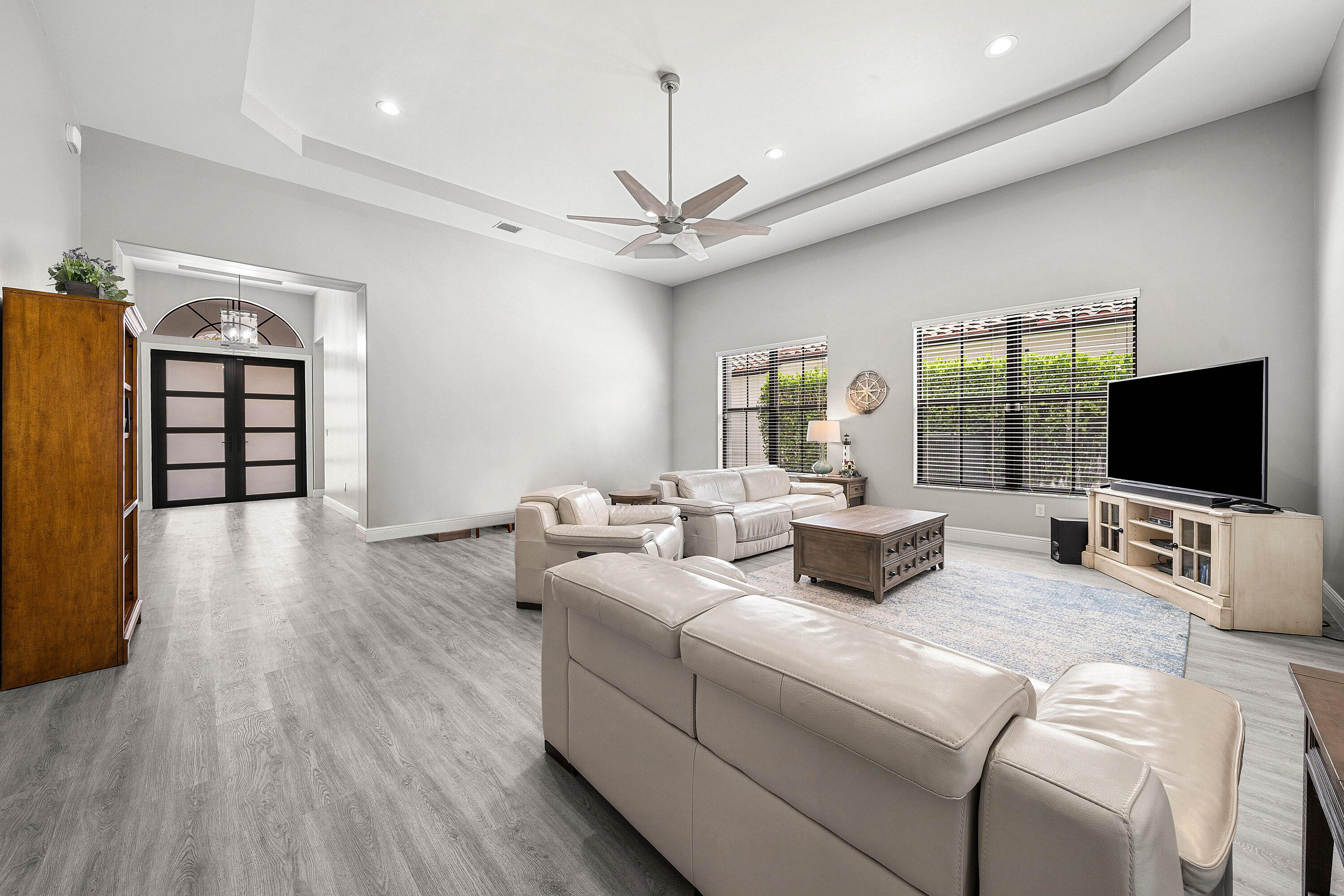 6304 Vireo Court