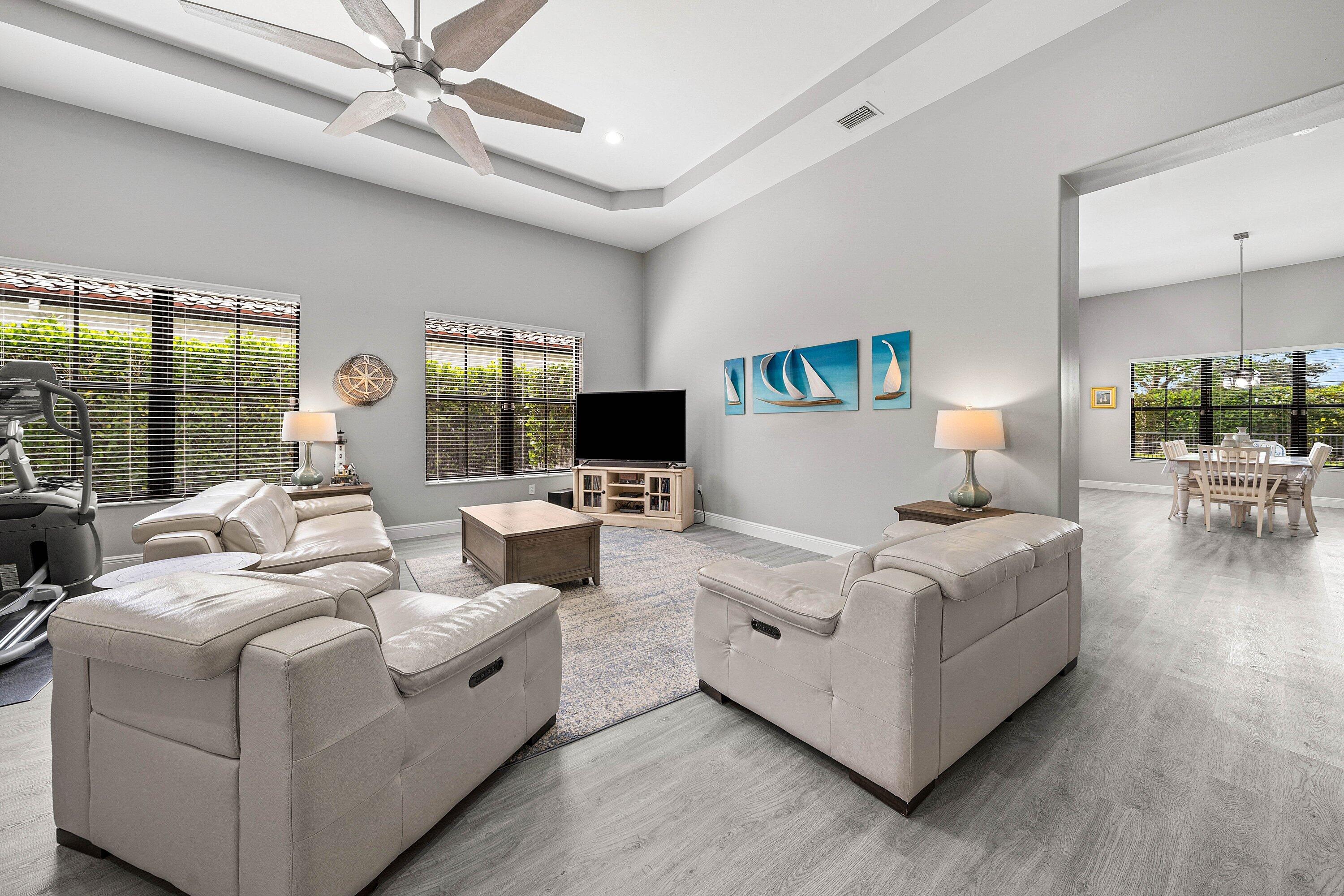 6304 Vireo Court