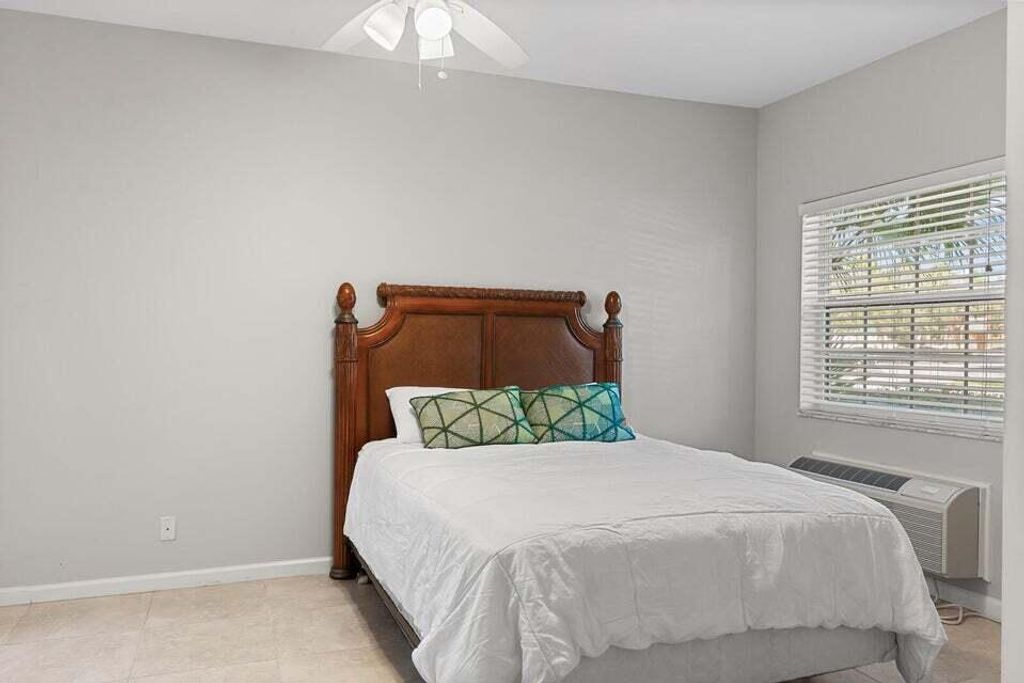 Photo of 9000 Sand Shot 3712 Way #3712 Side B, Port St Lucie, FL 34986 (MLS # R10924324)