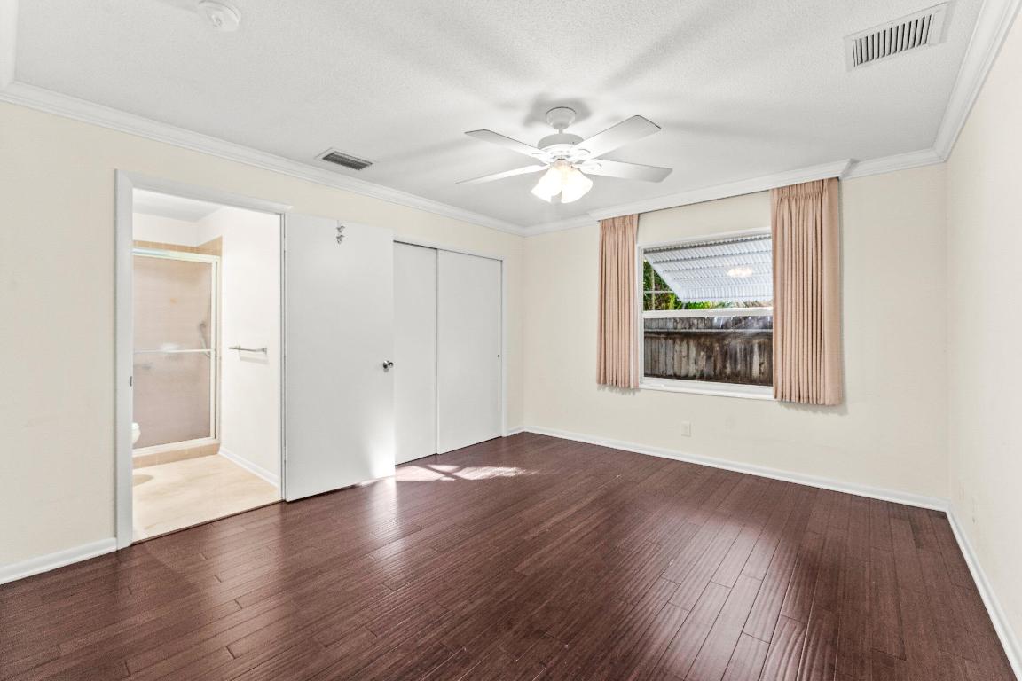 BELAIR WPB - SOSO - Residential