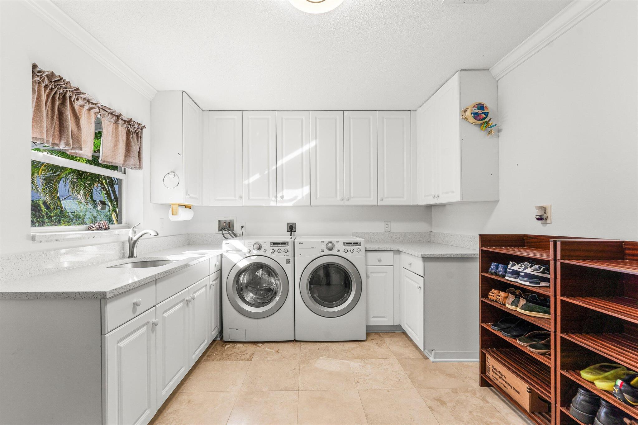 BELAIR WPB - SOSO - Residential