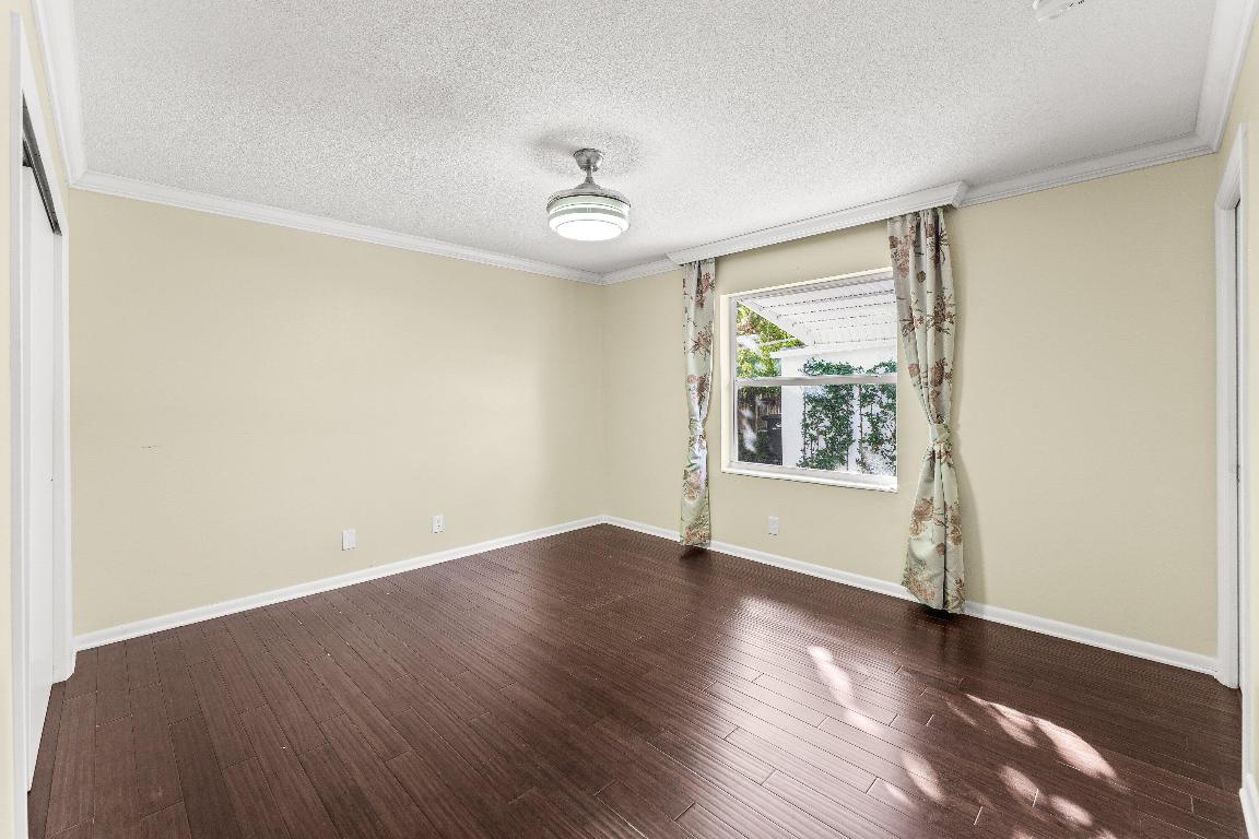 BELAIR WPB - SOSO - Residential