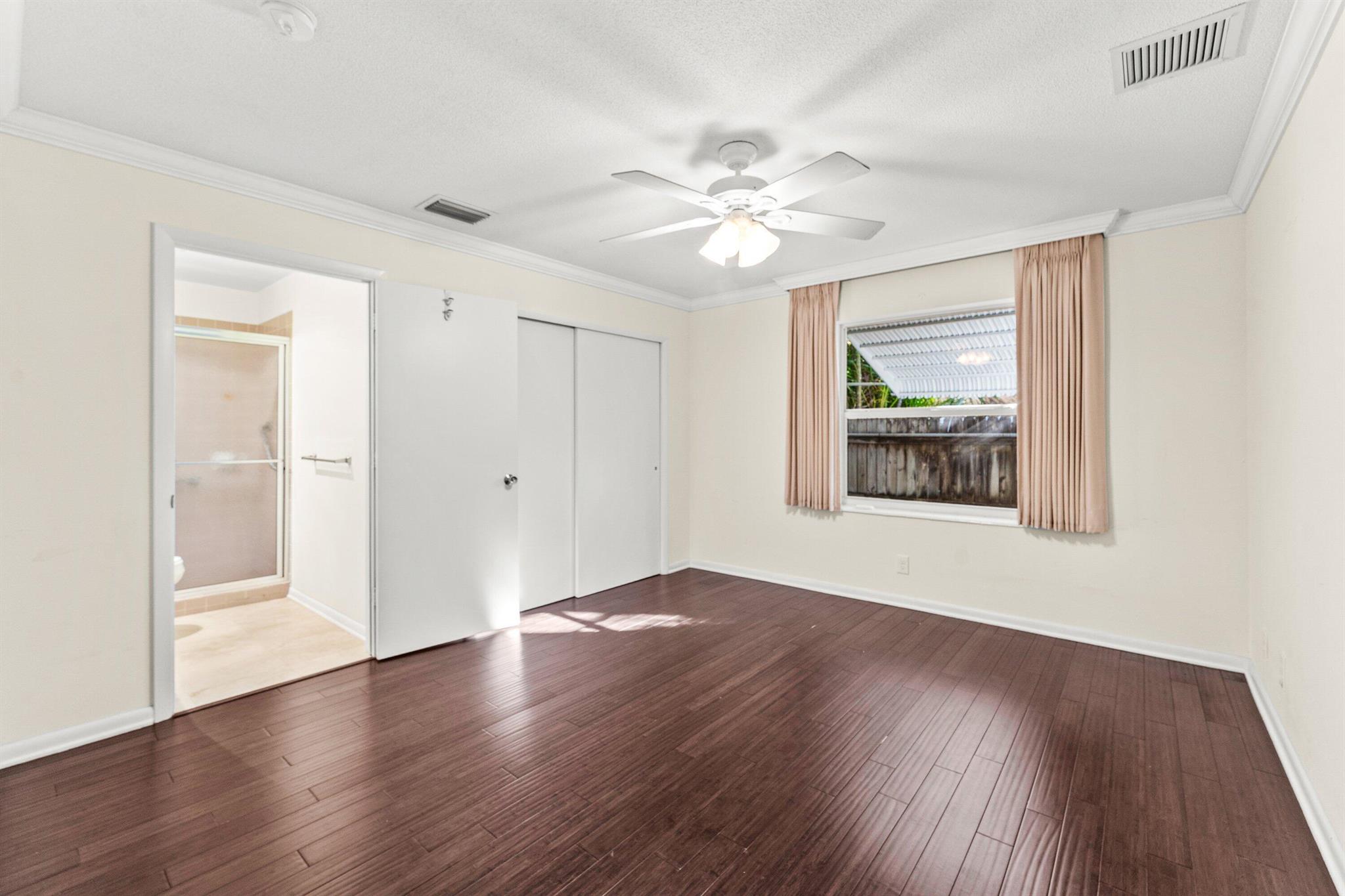 BELAIR WPB - SOSO - Residential