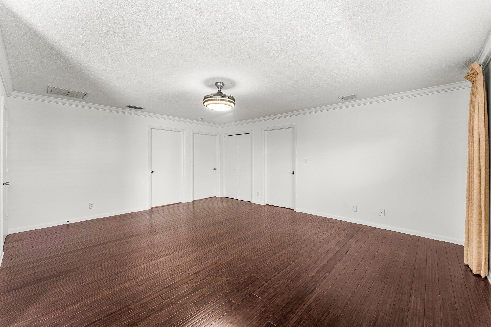 BELAIR WPB - SOSO - Residential