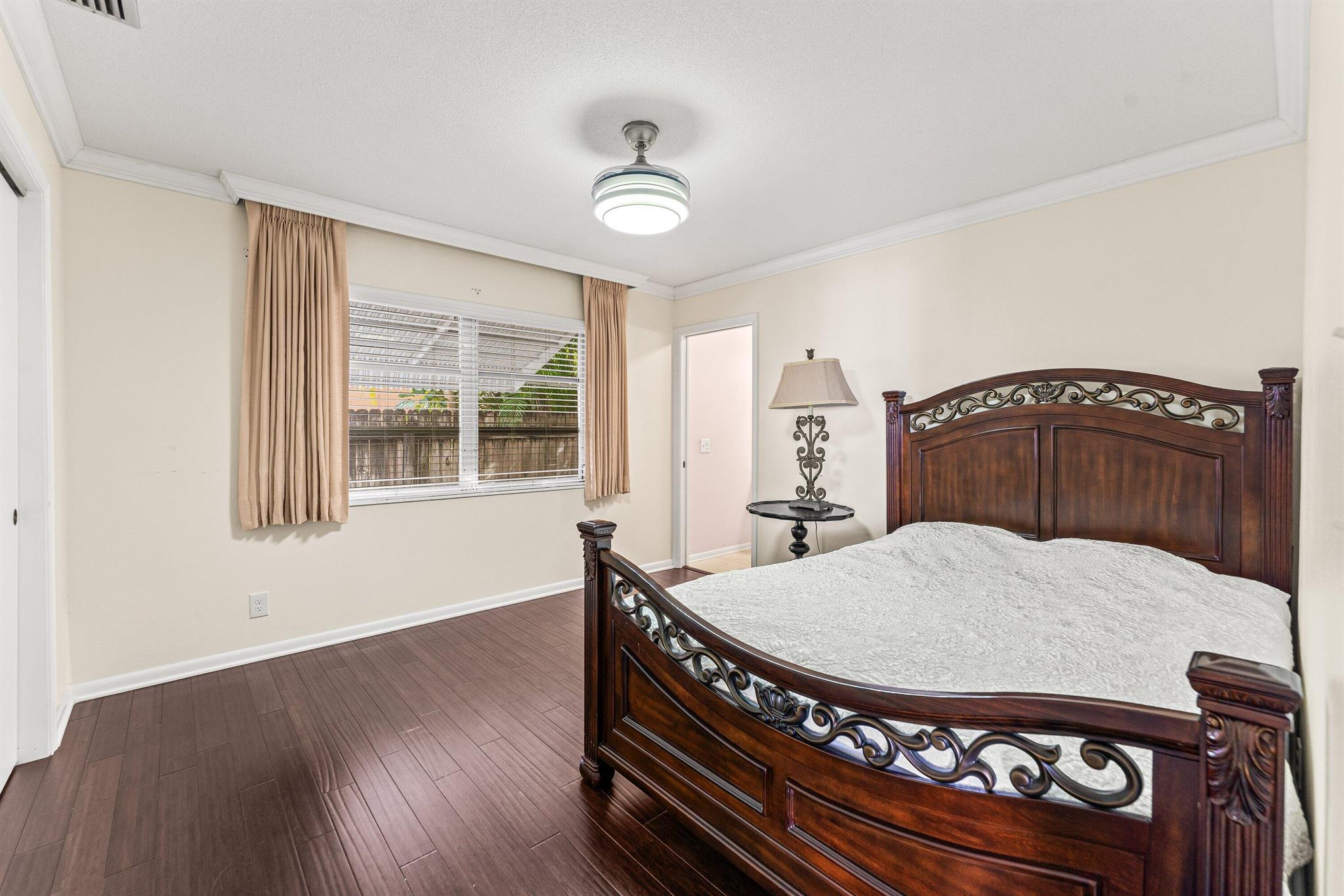 BELAIR WPB - SOSO - Residential