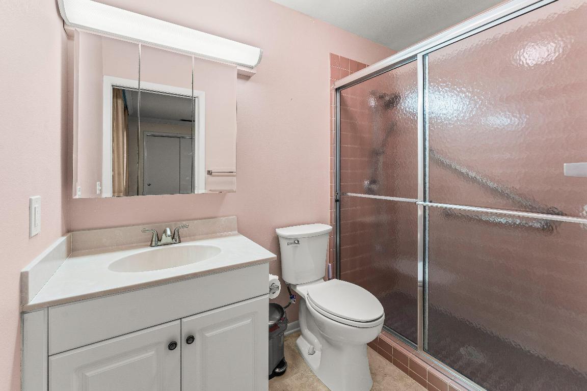 BELAIR WPB - SOSO - Residential