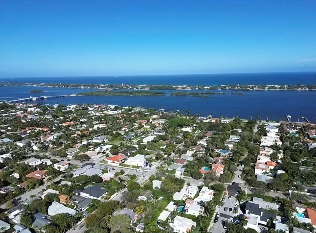 Photo of 368 Plymouth Road, West Palm Beach, FL 33405 (MLS # R11149451)