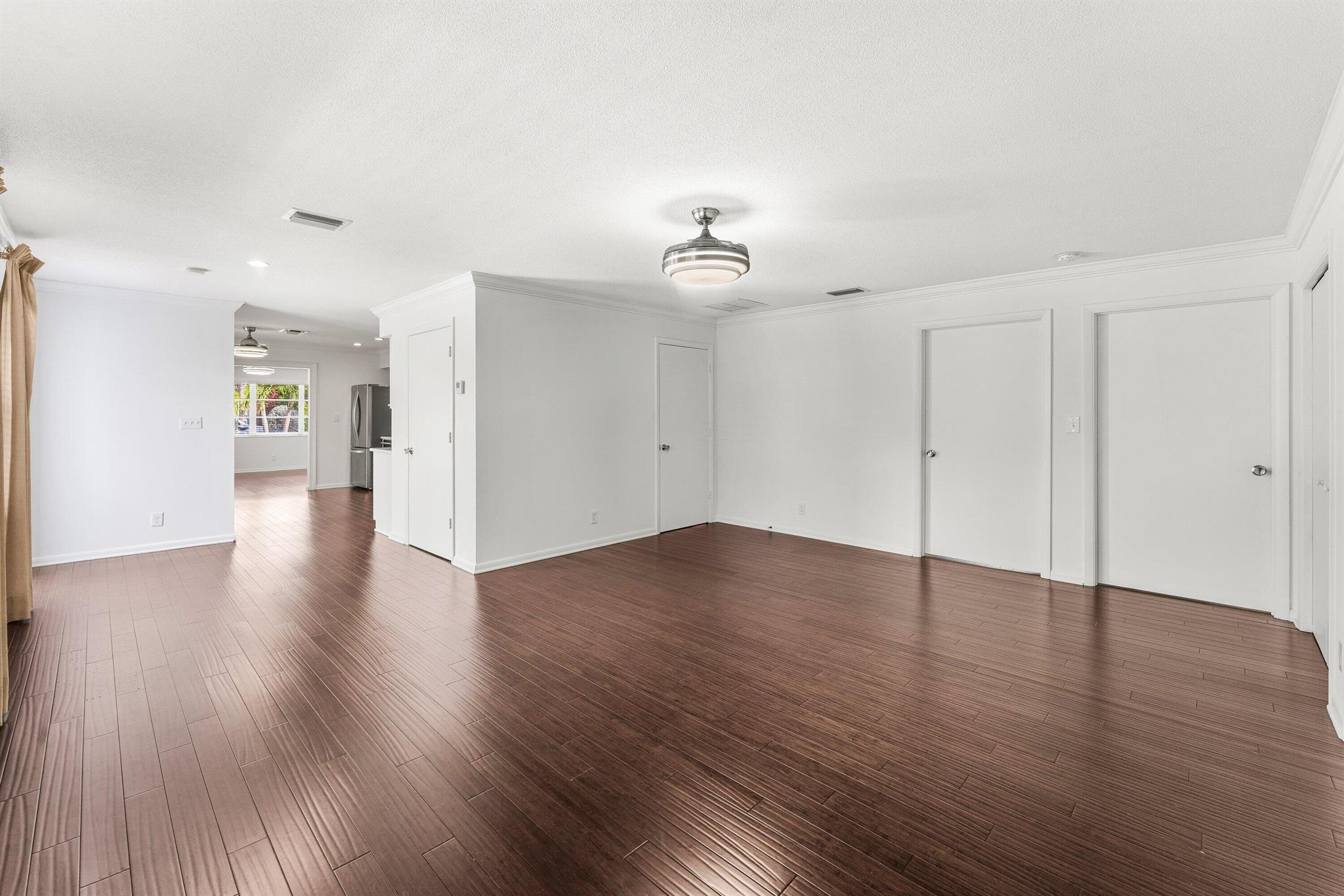 BELAIR WPB - SOSO - Residential