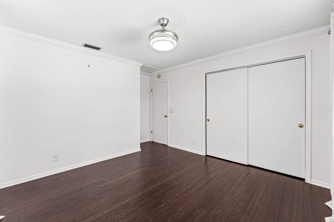 BELAIR WPB - SOSO - Residential