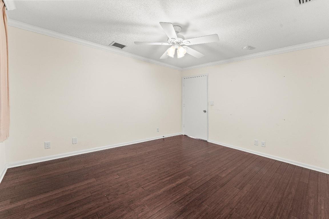 BELAIR WPB - SOSO - Residential