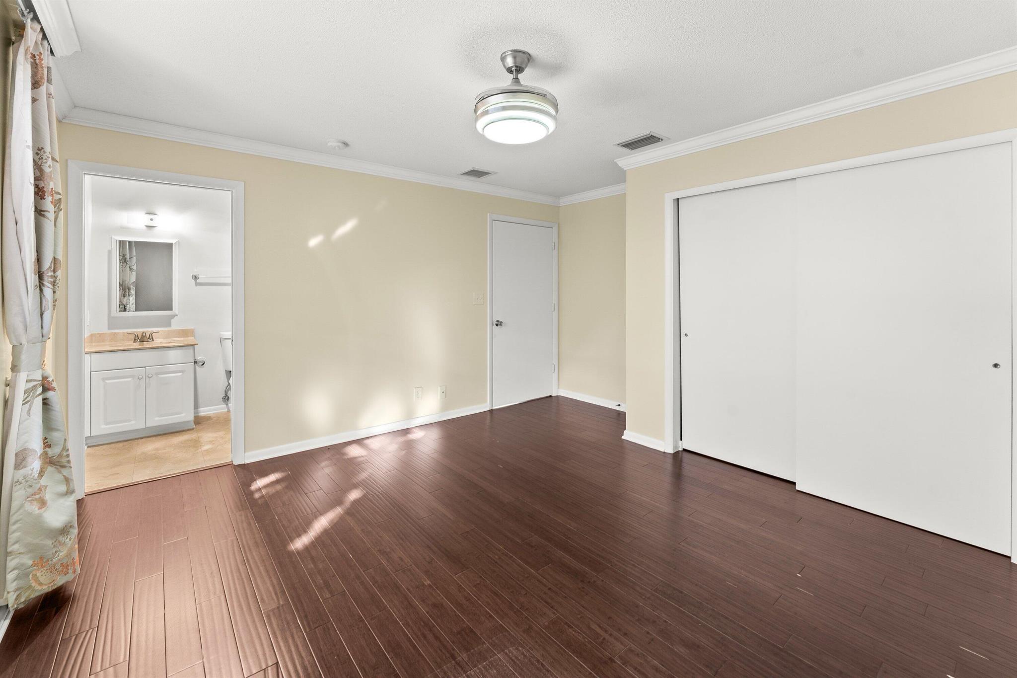 BELAIR WPB - SOSO - Residential