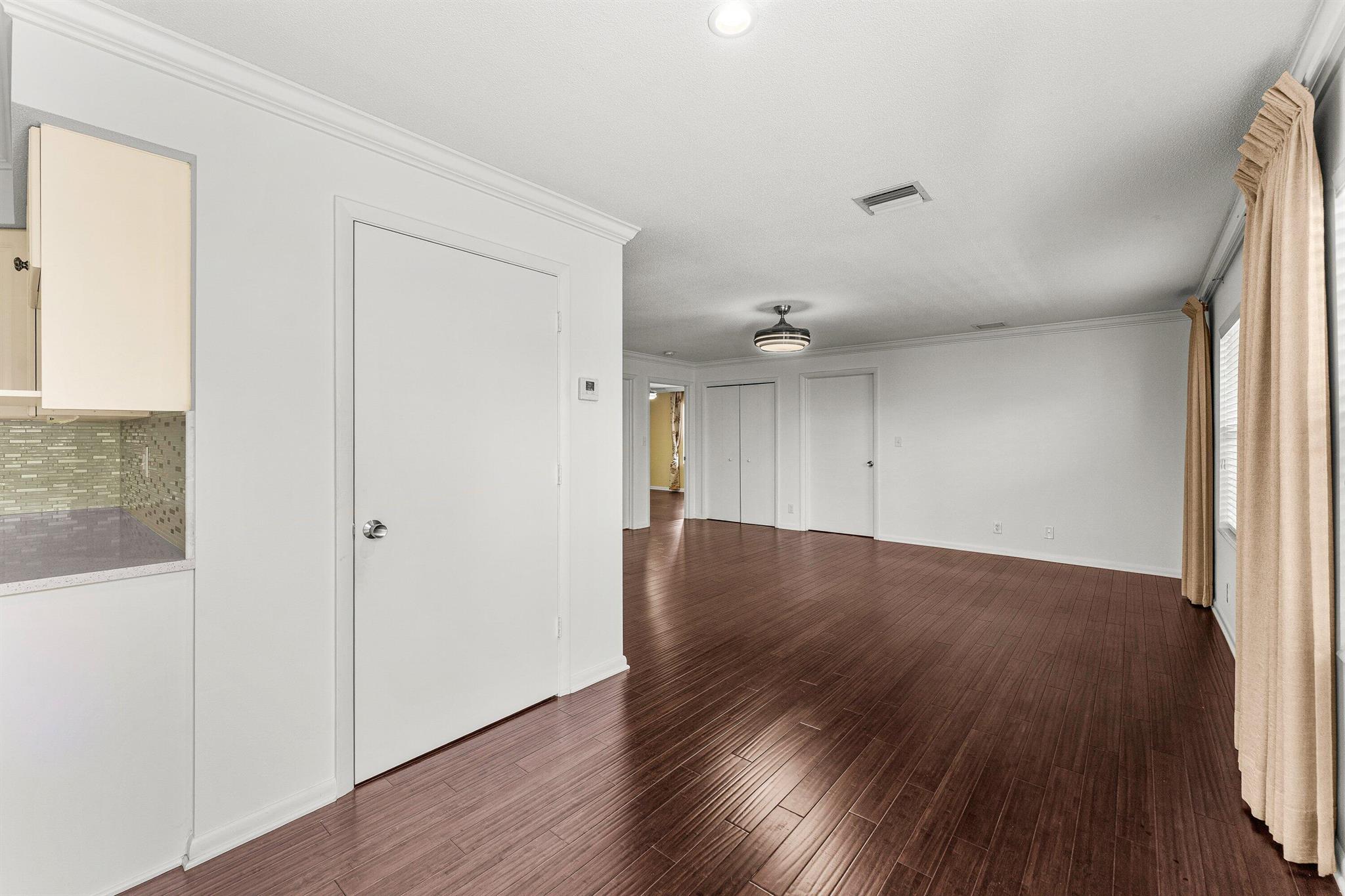 BELAIR WPB - SOSO - Residential