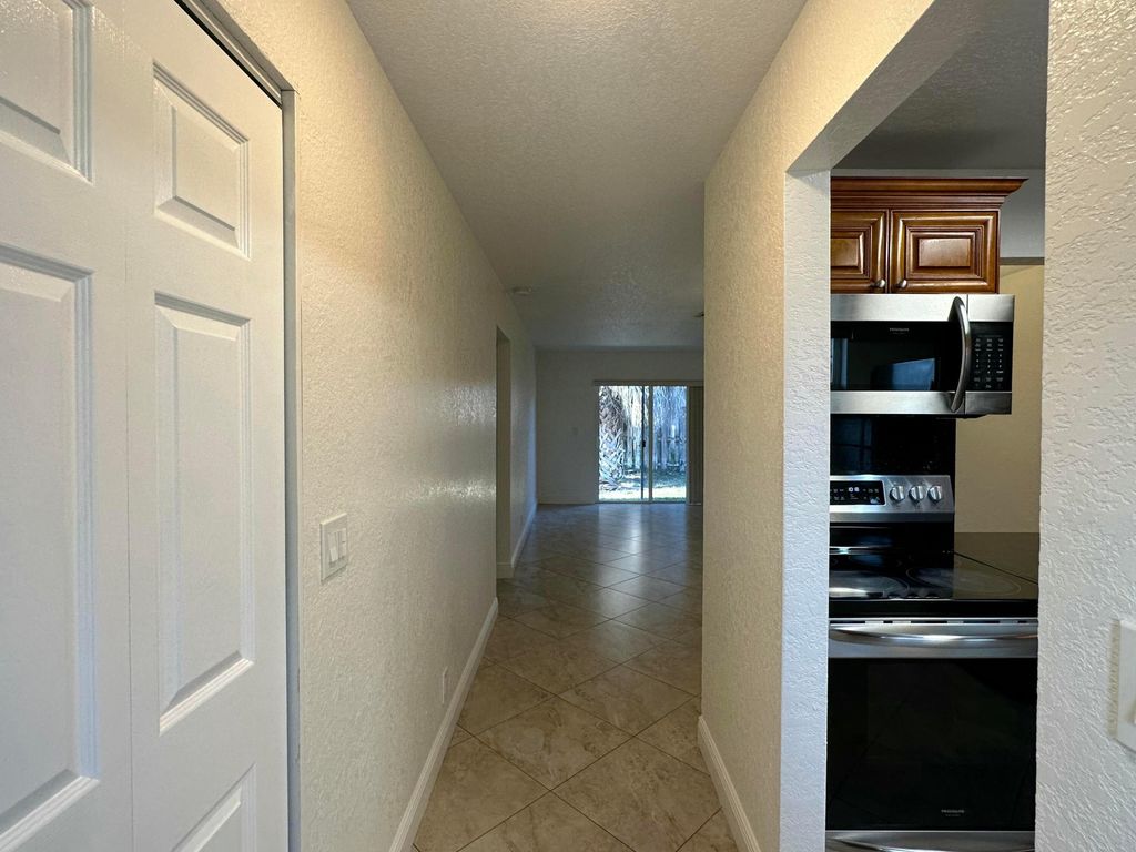 Photo of 3434 State Street, Lake Worth, FL 33461 (MLS # R11071737)