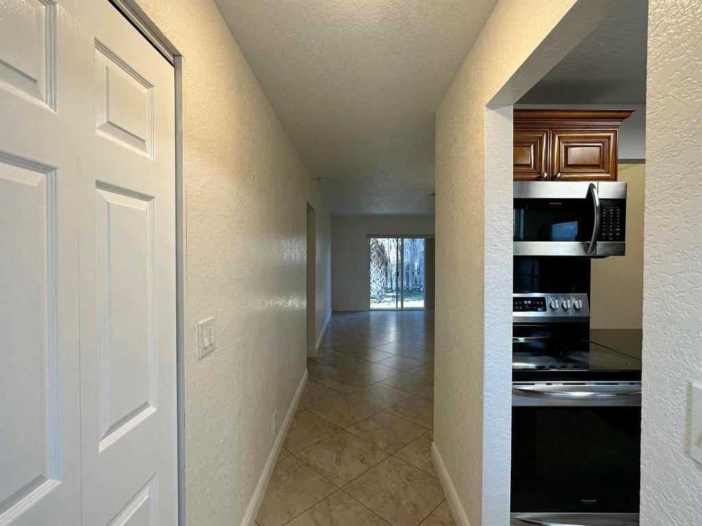 Photo of 3434 State Street, Lake Worth, FL 33461 (MLS # R11071737)