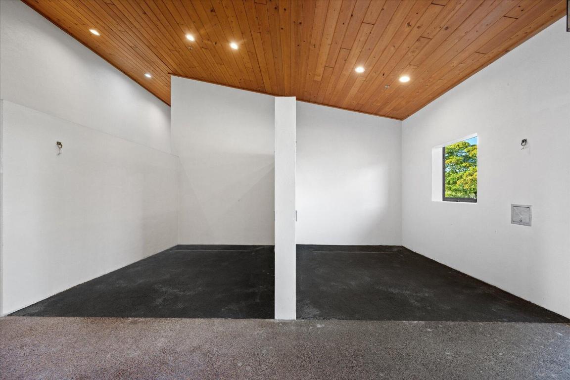 GRAND PRIX VILLAGE SOUTH - Residential