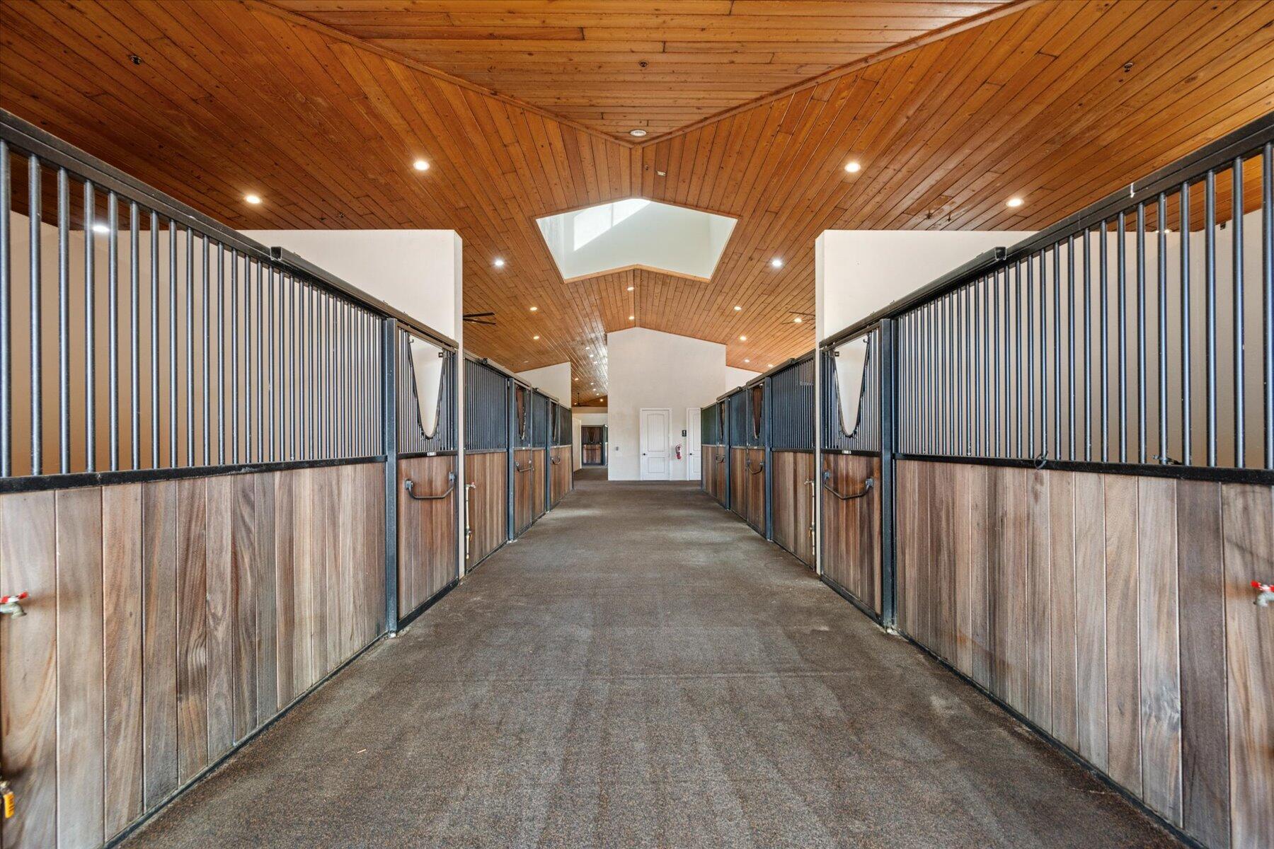 GRAND PRIX VILLAGE SOUTH - Residential