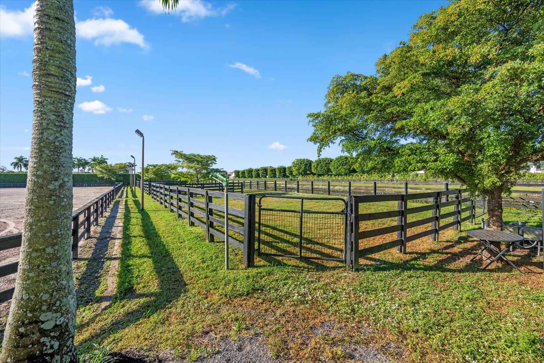 GRAND PRIX VILLAGE SOUTH - Residential