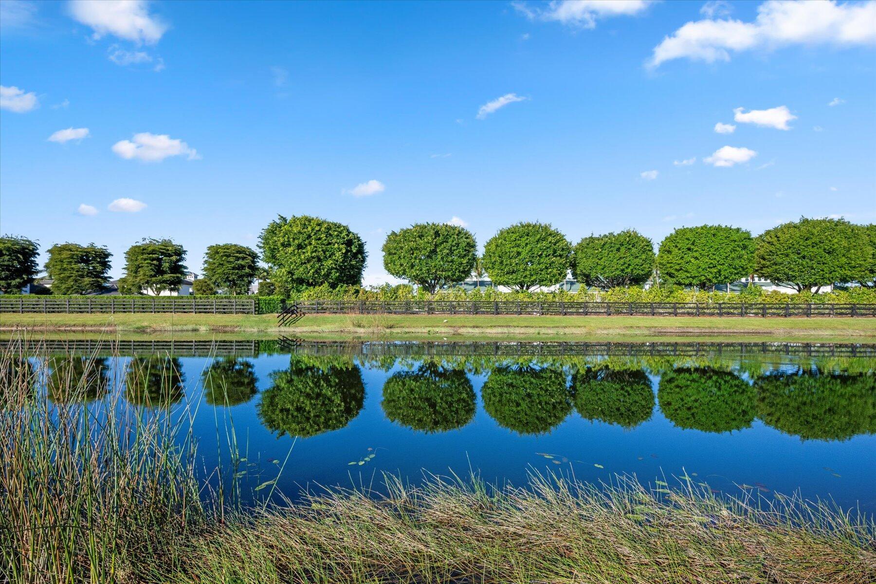 GRAND PRIX VILLAGE SOUTH - Residential