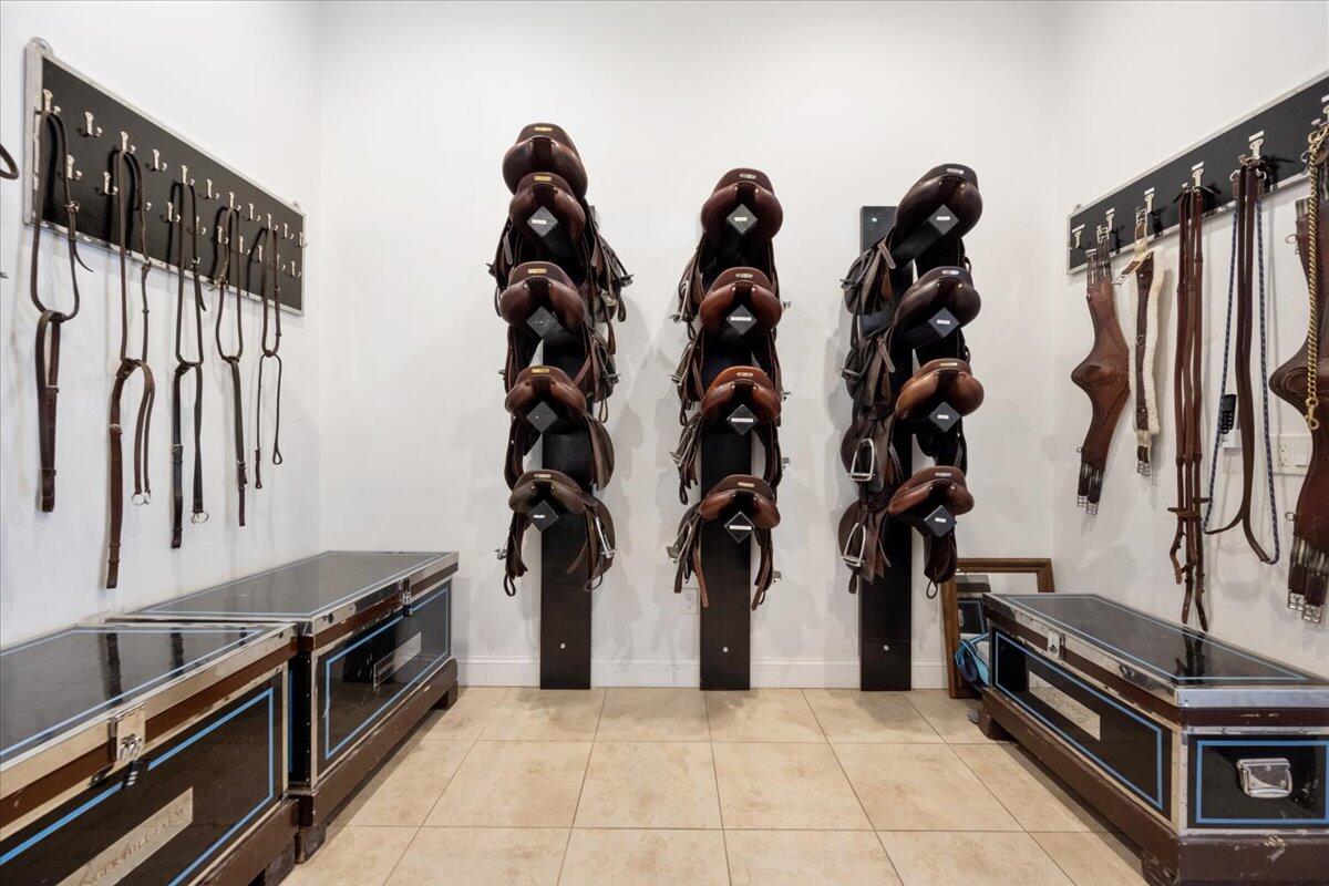 GRAND PRIX VILLAGE SOUTH - Residential