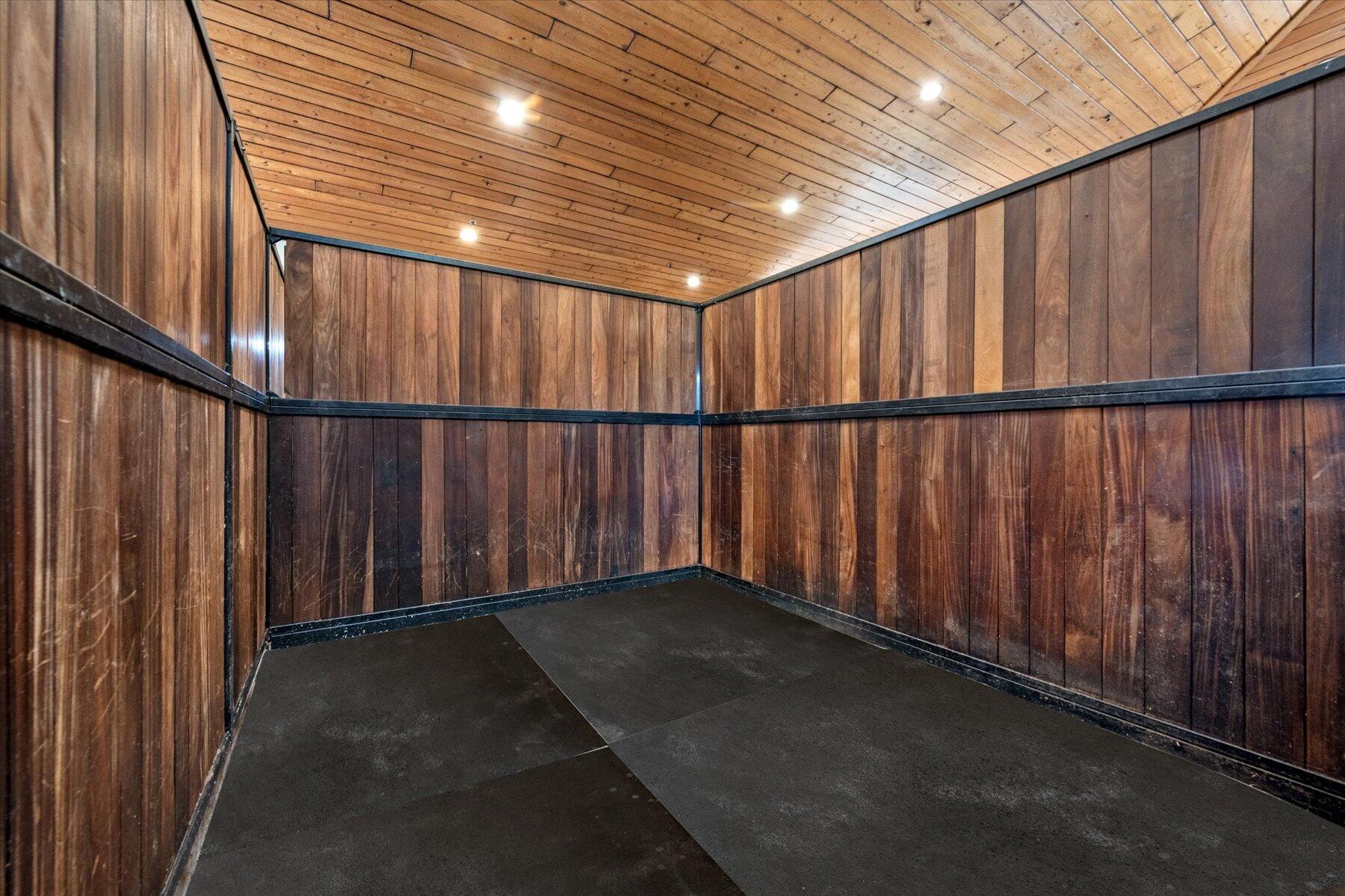 GRAND PRIX VILLAGE SOUTH - Residential