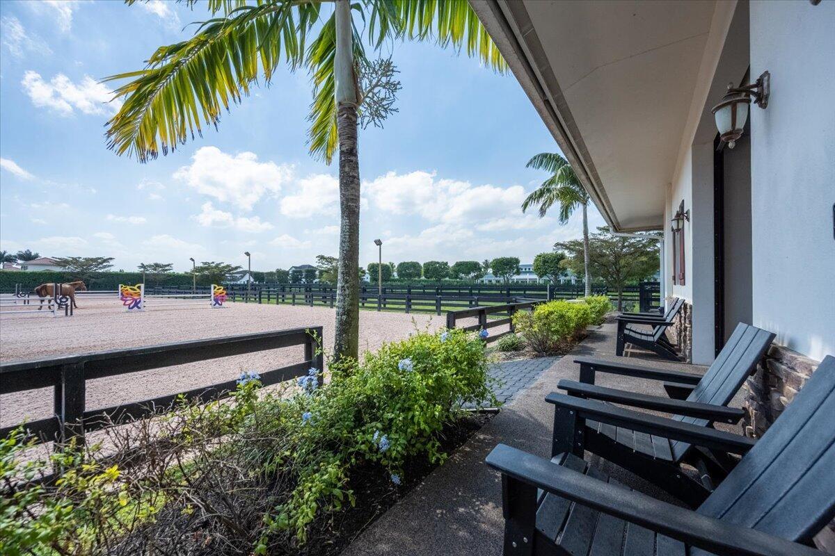 GRAND PRIX VILLAGE SOUTH - Residential