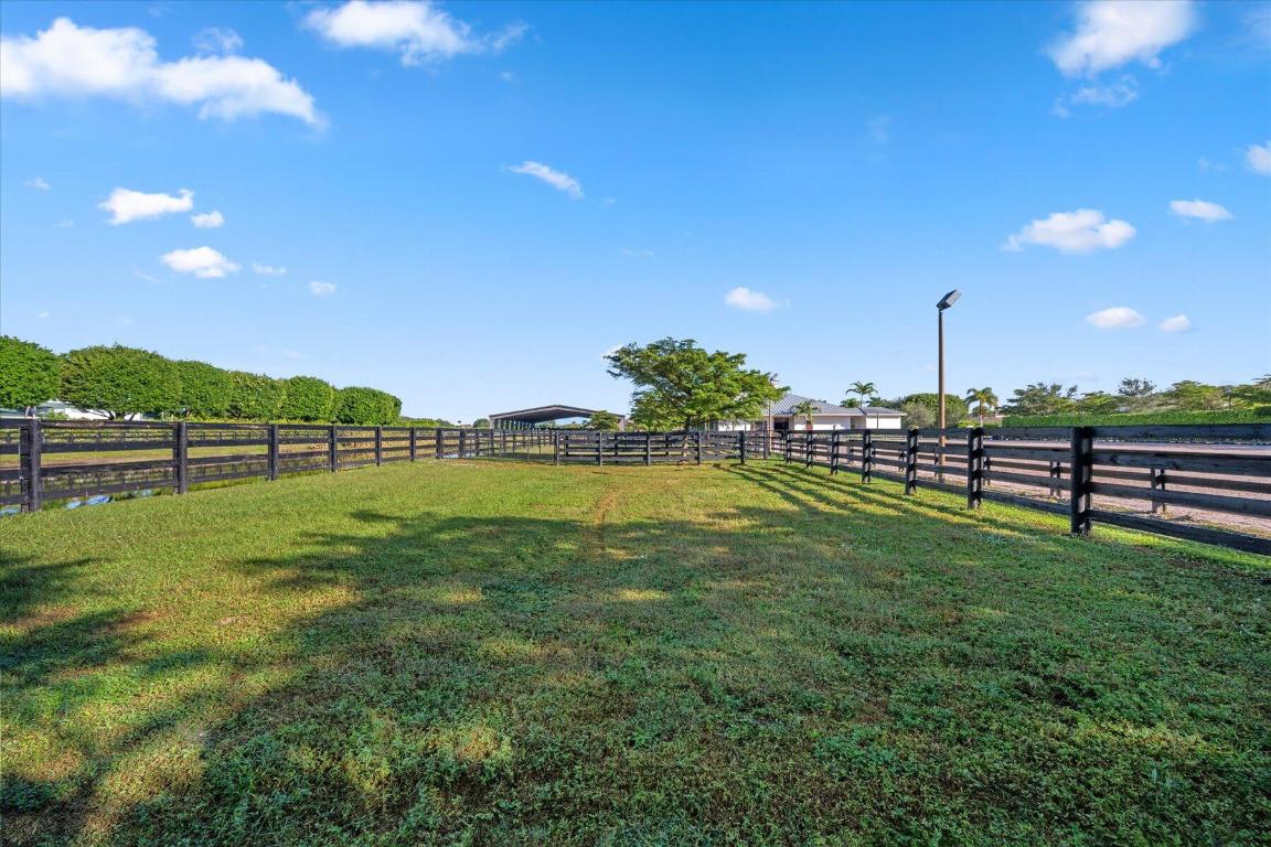 GRAND PRIX VILLAGE SOUTH - Residential